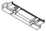 104092-2000  Connectors