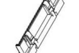 104092-2000 Lighting Connectors
