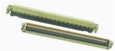 104112-5617  Connectors