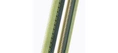 104112-5617 FFC & FPC Connectors