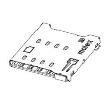 104118-0811 electronic component of Molex