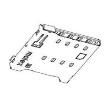 104118-0811  Connectors