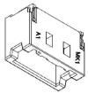 104127-0410  Connectors
