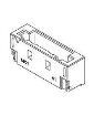 104127-0620 electronic component of Molex