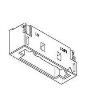 104127-0620  Connectors