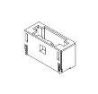 104130-0310 electronic component of Molex