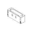 104130-0510 electronic component of Molex