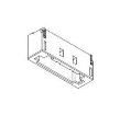 104130-0510  Connectors