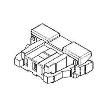 104131-0300 electronic component of Molex