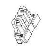104131-0300 Lighting Connectors