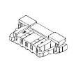 104131-0500 electronic component of Molex