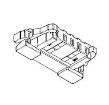 104131-0500  Connectors