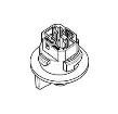 1041330217 electronic component of Molex