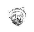 1041330217  Connectors
