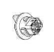 1041330217 Automotive Connectors