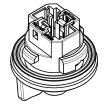 104133-0227 electronic component of Molex