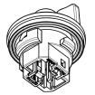 104133-0227  Connectors