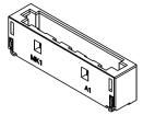 104141-1010 electronic component of Molex