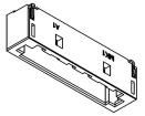 104141-1010  Connectors