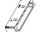 104141-1010 Lighting Connectors