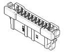 104142-1000 electronic component of Molex