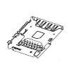 104168-1620  Connectors