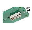 104188-0110  Connectors