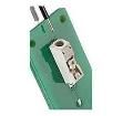 104188-0110 Lighting Connectors