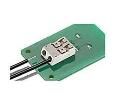 104188-0210 electronic component of Molex