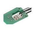 104188-0210  Connectors