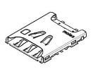 104224-0820 electronic component of Molex