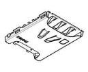 104224-0820  Connectors