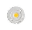 104228-0210 LED Mounting Hardware