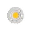 104229-0210 LED Mounting Hardware