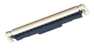 104234-5117  Connectors