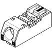 104238-0110 electronic component of Molex