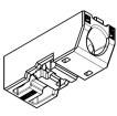 104238-0110  Connectors