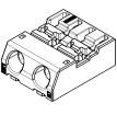 104238-0210 electronic component of Molex