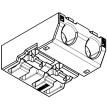 104238-0210  Connectors