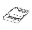 104239-1430  Connectors