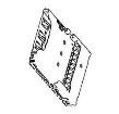 104239-1430 Memory Card Connectors