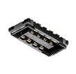 104249-0810  Connectors