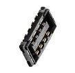 104249-0810 Board to Board & Mezzanine Connectors
