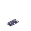104249-0817  Connectors