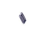 104249-0817 Headers & Wire Housings