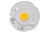 104328-0210  Optoelectronics