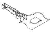 104505-8003  Connectors