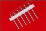 10-45-1021  Connectors