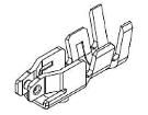 104539-8002 electronic component of Molex