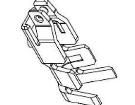 104539-8102 (MINI Reel) Lighting Connectors